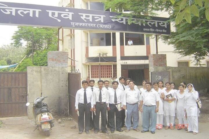 campus-view